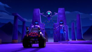 Episode 29