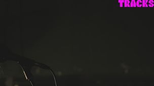 Du métal féministe à la screamo thérapie : hurler pour changer le monde