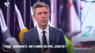 Emission du 20 mai 2026
