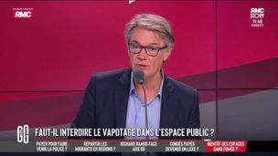Emission du 12 juin 2026