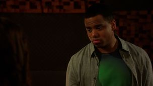 Episode 20