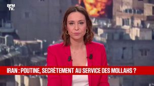 Emission du 14 mars 2026