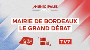 Emission du 18 mars 2026