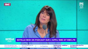 Emission du 16 mars 2026