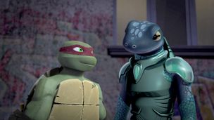 Episode 10 (1/2)