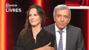 Emission du 26 sept. 2025