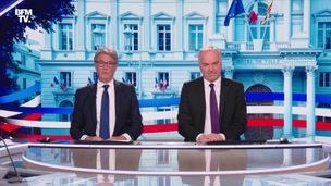 Emission du 17 mars 2026