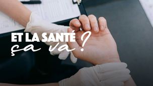 Emission du 24 janv. 2026