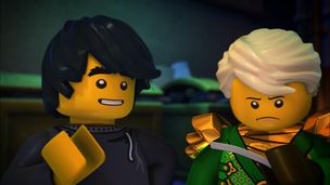 Episode 1