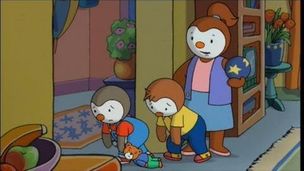 Episode 40