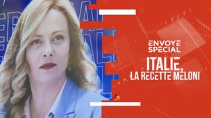 Emission du 06 nov. 2025