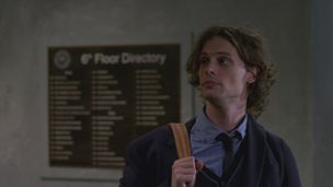 Episode 14