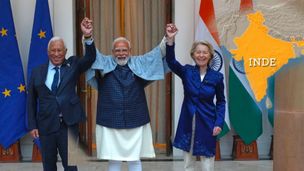 Emission du 27 janv. 2026