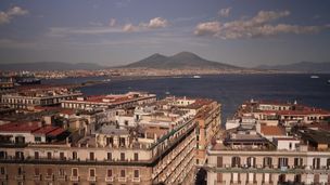 Emission du 16 mars 2026