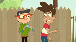 Episode 6