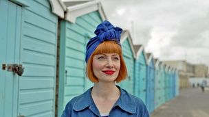 Emission du 15 juin 2025