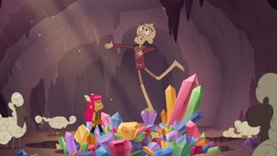 Episode 24