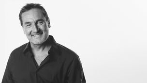 Masterclass avec Gilles Lellouche
