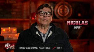 Episode 38 (3/5)