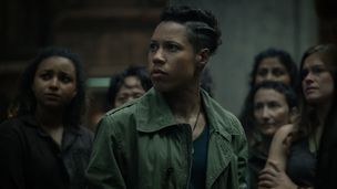 Episode 2