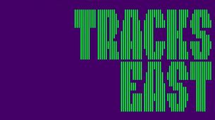 Emission du 11 févr. 2026