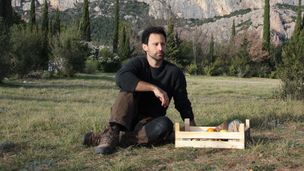 Emission du 30 mars 2025