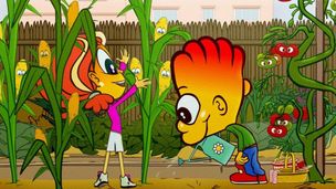 Emission du 25 oct. 2021