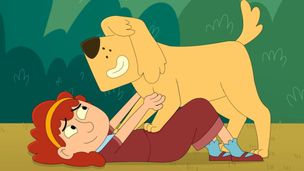 Episode 15