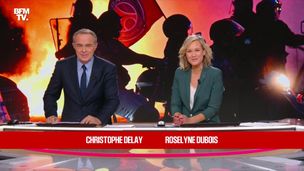 Emission du 01 juin 2026