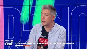 Emission du 05 avr. 2025