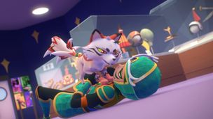 Episode 12
