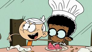 Episode 2
