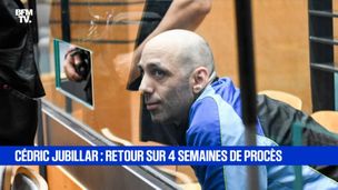 Emission du 19 oct. 2025