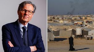 Emission du 22 janv. 2026