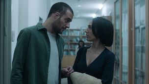 Episode 2