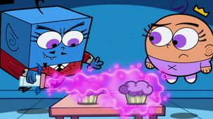 Episode 15