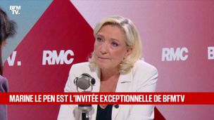Emission du 22 mai 2026