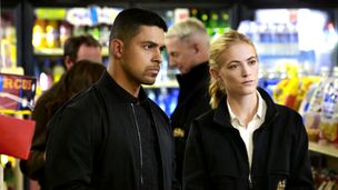 Episode 7
