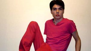 Luka Rocco Magnotta, le dépeceur de Montréal