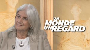Emission du 22 mai 2026