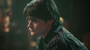 Episode 8