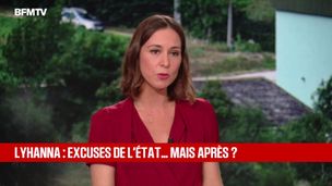 Emission du 06 juin 2026