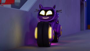 Episode 29