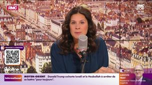 Emission du 02 juin 2026