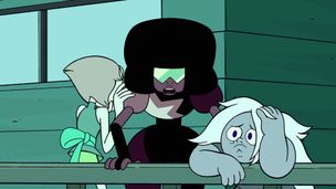 Episode 48
