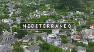 Emission du 02 mai 2026