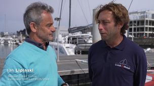 Emission du 09 mai 2026