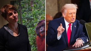 Emission du 26 févr. 2026