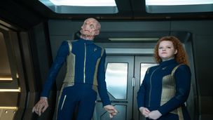 Episode 9 (1/2)