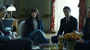 Episode 5